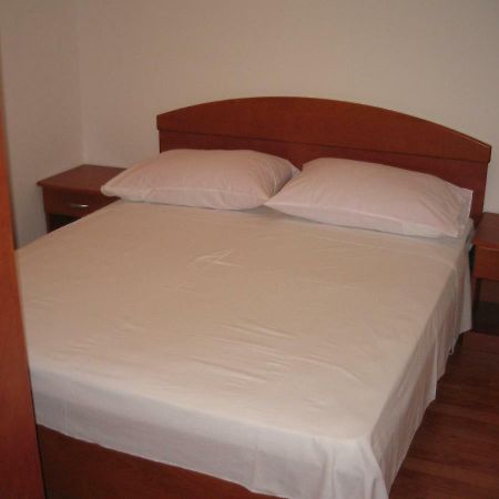 Apartmani Apollo Σπλιτ Εξωτερικό φωτογραφία